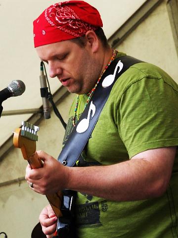 Paul Mearing - Dirty Santana.jpg